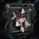 دانلود آهنگ مهدی طالبی اینجوری بود